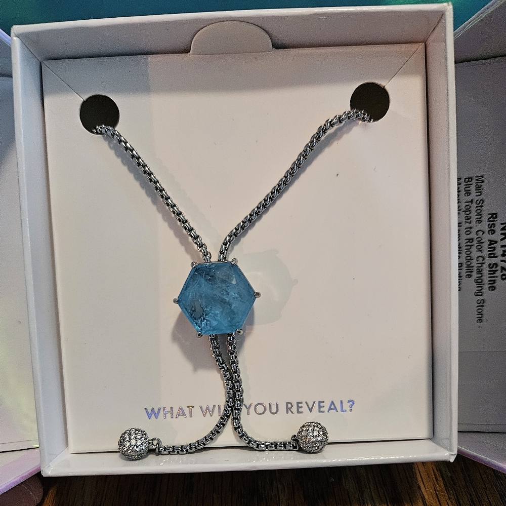 BP Neckles Mental Health Collection